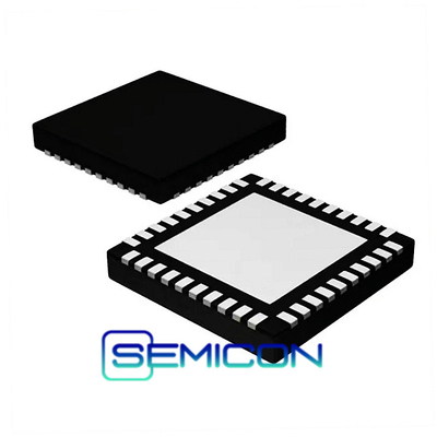 Semicon Nowe i oryginalne układy scalone IC PS8330BQFN48GTR-A0 PS8330BQFN48GTR2-A0 QFN48