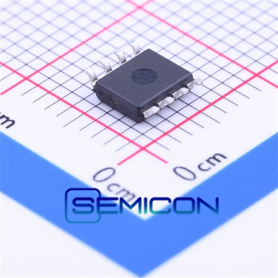 SEMICON MAX1811ESA+T Zarządzanie baterią Zasilany przez USB Li+ Oryginalny układ scalony