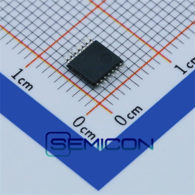 SN74HC32PWR SEMICON TPS22914B dsbga-4 chip elektroniczny przełącznik zasilania IC