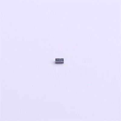 Części elektroniczne tranzystora polowego Semicon CSD25483F4 MOSFET