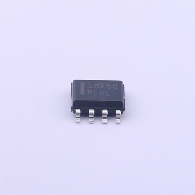 LM5050Q0MKX-1 LM5050Q0MKX Regulator napięcia Hot Swap SOT-23-6 Chip w elektronice