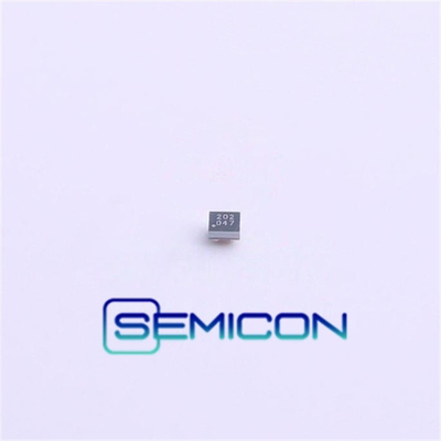 CSD23202W10 SEMICON Trans MOSFET P-CH 12V 2.2A 4-pinowy układ scalony DSBGA
